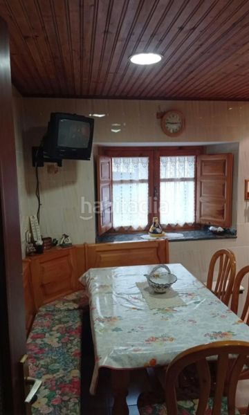 Foto 6c23a5bb-5f81-4f5c-9305-221428fb0a9f. Bauernhof in Valle de Sedano