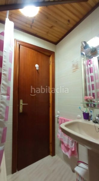 Foto 7b98b677-2231-4365-9218-efeb5a55214b. Bauernhof in Valle de Sedano