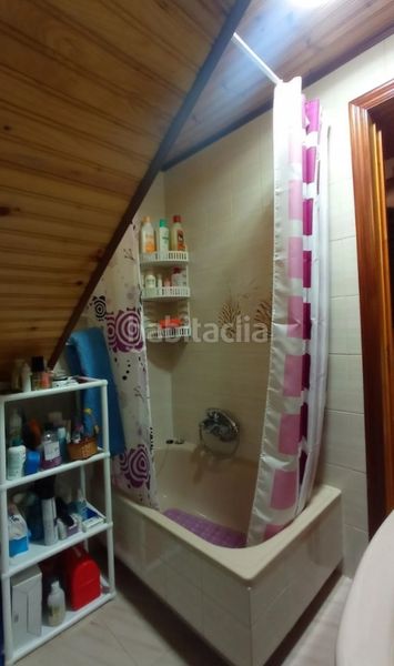 Foto 7db94a53-e0d7-46a3-b54d-b0ac86a838ed. Bauernhof in Valle de Sedano