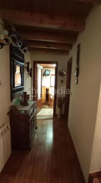 Foto ad09d703-18c5-4581-8adf-f8c3125cbb61. Bauernhof in Valle de Sedano
