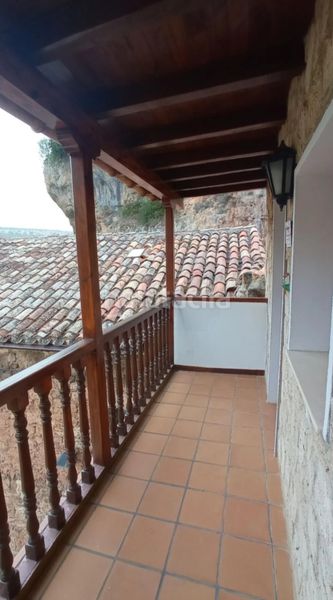 Foto c9652c0d-eb12-48eb-8d0f-199c793e597a. Bauernhof in Valle de Sedano