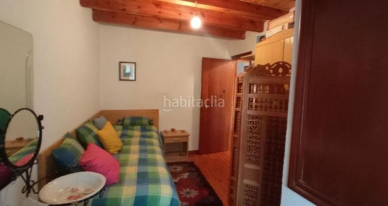 Foto ca518ac4-dff2-4092-8be7-8f8cd85a9374. Bauernhof in Valle de Sedano