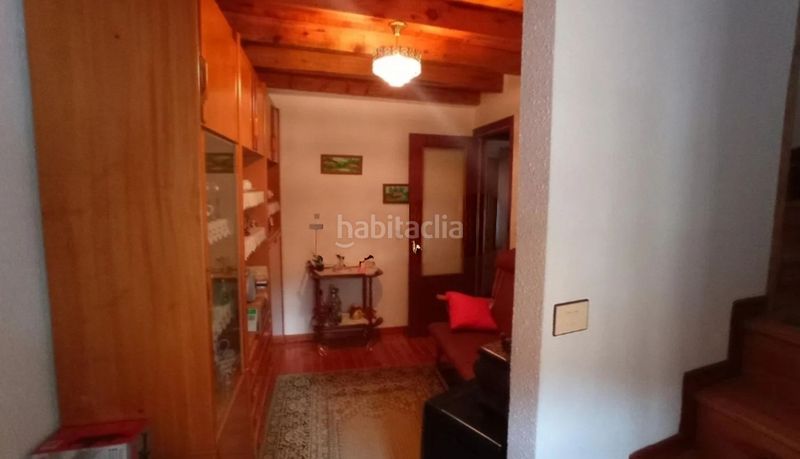 Foto e804a1dd-e20f-46ce-864b-68082f53652e. Bauernhof in Valle de Sedano