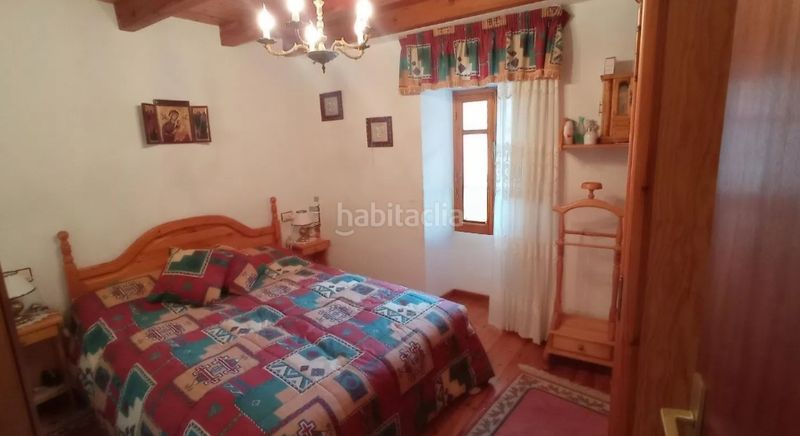Foto e8d69bb8-34f8-4472-a986-7b45cb6a1632. Bauernhof in Valle de Sedano