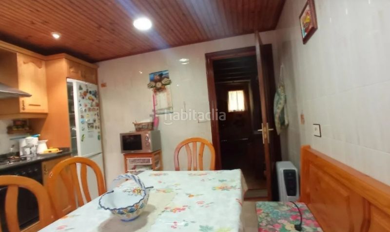 Foto ea822333-a68d-44bd-a1f2-c013424b012f. Bauernhof in Valle de Sedano