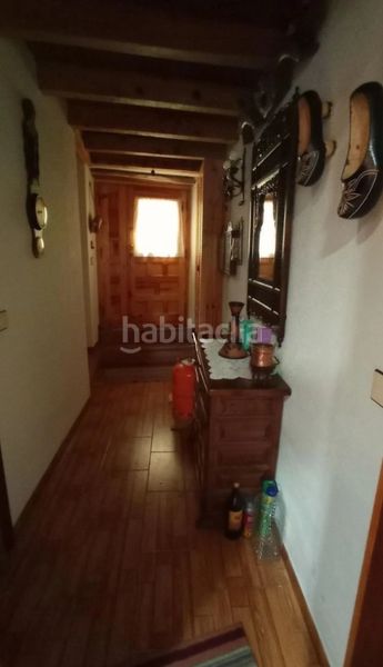 Foto f1683a4e-ca2f-4ec1-86aa-63963f9323c9. Bauernhof in Valle de Sedano