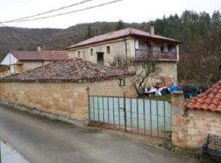 Maison  N/a