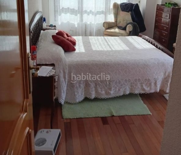 Foto 0c8e763f-41b4-41f4-9d78-c900e55d6d15. Chalet mit kamin heizung parking in Valle de Sedano