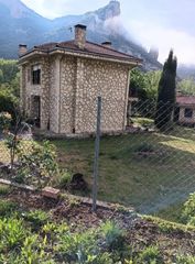 Chalet in Valle de Sedano