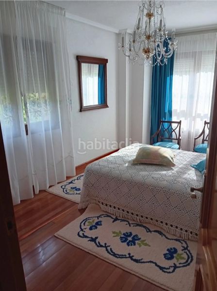 Foto 6b0dfbb9-1611-4d74-aec5-327a39a18368. Chalet mit kamin heizung parking in Valle de Sedano