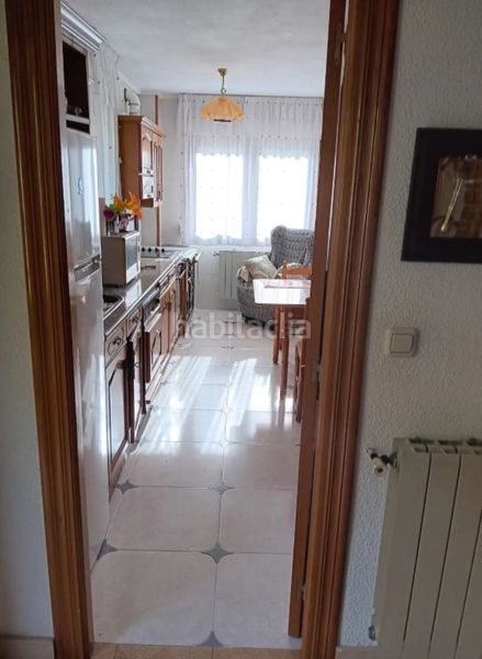 Foto 9ff694dd-2f33-4a11-b62c-54f3e849d5cf. Chalet mit kamin heizung parking in Valle de Sedano