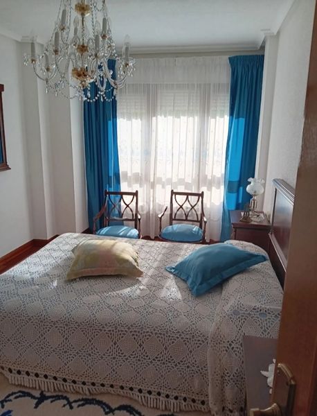 Foto ad21cc50-b456-456c-a4b1-10f25a6a0ae8. Chalet mit kamin heizung parking in Valle de Sedano