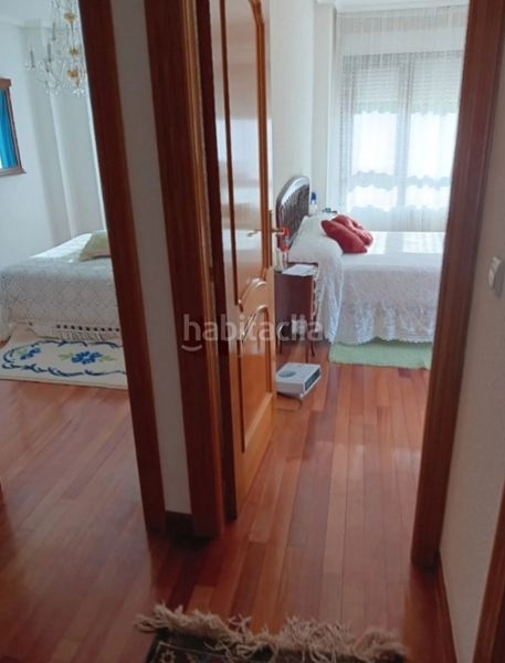 Foto eeeceeeb-18d5-4d8a-8437-f06ad9478156. Chalet mit kamin heizung parking in Valle de Sedano