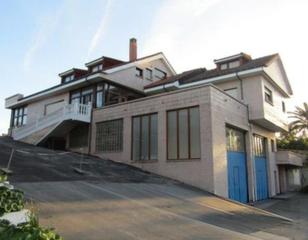 Casa a Peñacastillo - Nueva Montaña