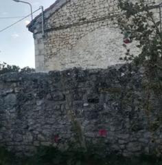 Haus in Valle de Manzanedo