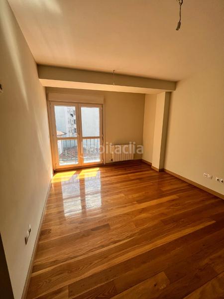 Foto 02fb3df5-92b2-43d8-a2ba-cfb8b8d59097. Dúplex en Centro Torrelavega