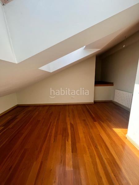 Foto 5fa7f66f-c348-400f-9938-9704bb922163. Zweistöckige wohnung mit parking in Centro Torrelavega