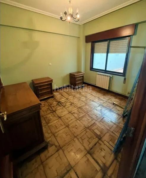 Foto 3d872fab-90d1-44fe-8a95-151f1d6944bd. Appartement avec chauffage dans Inmobiliaria - Barreda Torrelavega