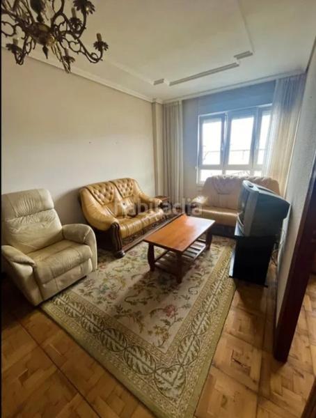 Foto 08f0f9b2-ab4e-444a-9b1f-89faa44cdc14. Piso en Inmobiliaria - Barreda Torrelavega
