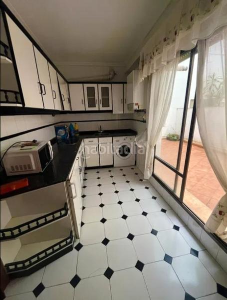 Foto 8558ab1b-377c-410f-a896-e6edfbc3bea8. Piso en Inmobiliaria - Barreda Torrelavega
