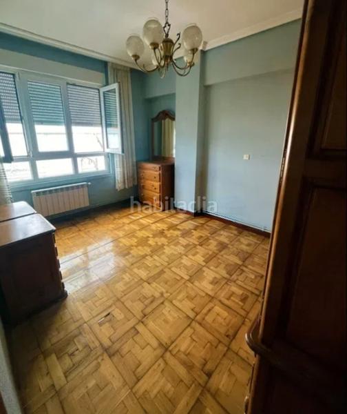 Foto 8d31d3b8-9b48-4d8b-9480-04c25ce319e7. Piso en Inmobiliaria - Barreda Torrelavega