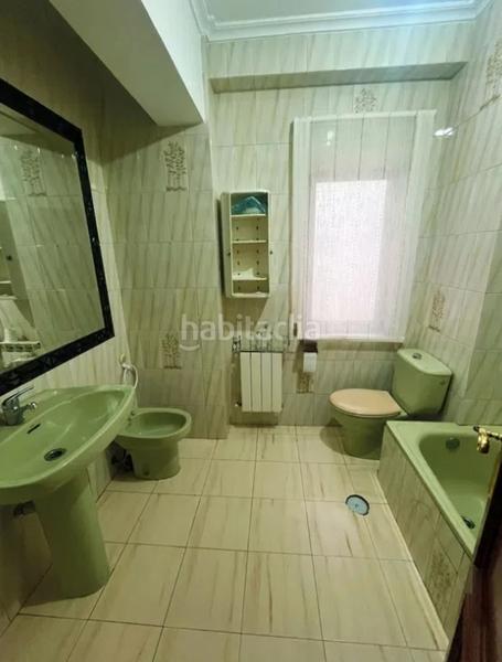 Foto e64fd686-a51a-41a7-8b8d-f3d623cd5d07. Piso en Inmobiliaria - Barreda Torrelavega