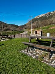 Haus in Puente Viesgo