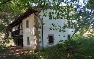 Casa a Santiurde de Toranzo