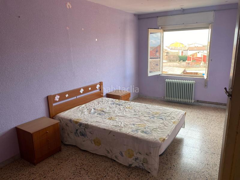 Foto 3b636432-2bc3-441e-82e4-ce4b3cba6da8. Edificio en Melgar de Fernamental