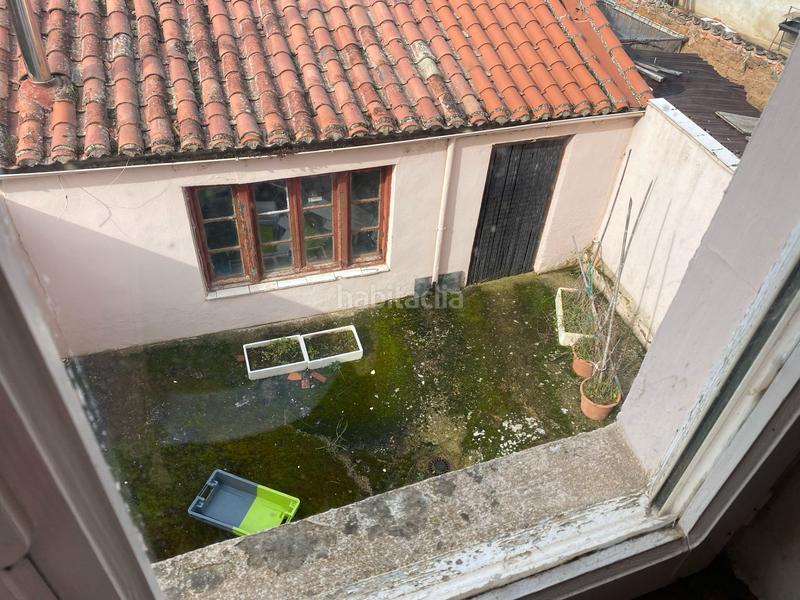 Foto 500b7626-668b-42af-84b9-7a7c18313157. Edificio en Melgar de Fernamental