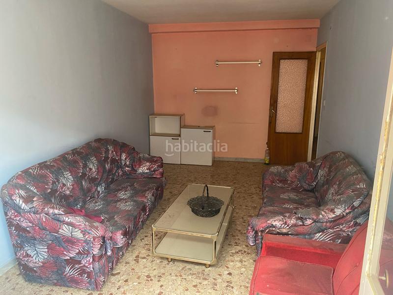 Foto 77ce1a54-7eff-4d53-83c2-8ad1d59f83dc. Edificio en Melgar de Fernamental