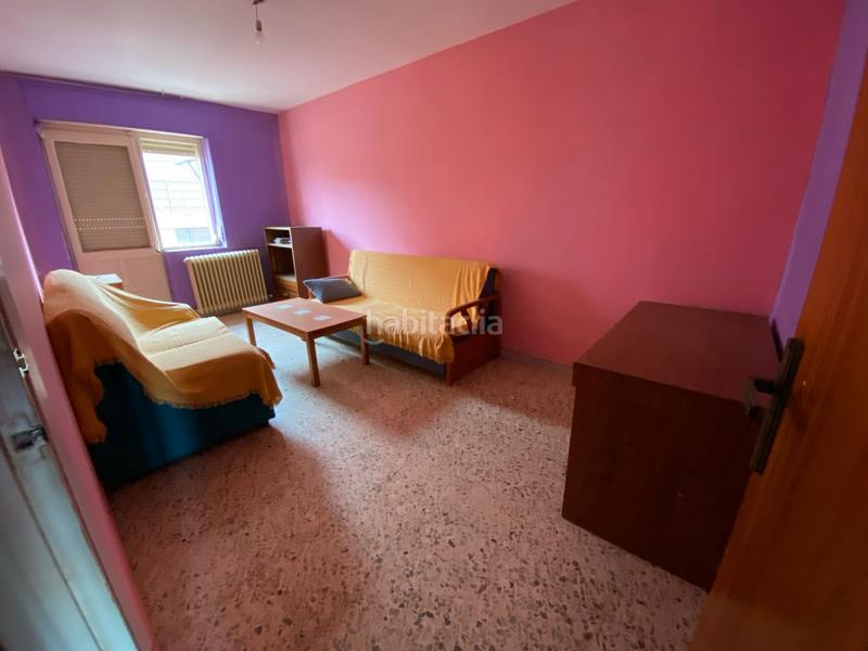 Foto c10a1a81-8249-4f3f-881c-62035fc2150e. Edificio en Melgar de Fernamental