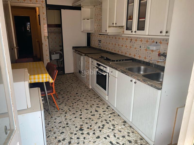 Foto d940c3cf-4bf7-47d9-b2be-e4f3ca8b9155. Edificio en Melgar de Fernamental