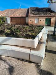 Local Comercial a Melgar de Fernamental