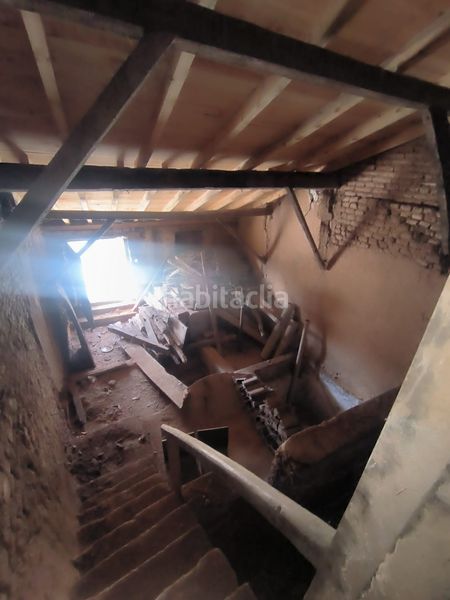 Foto 0933eb52-8567-4c74-bc14-7f76a9043581. Local comercial a Melgar de Fernamental