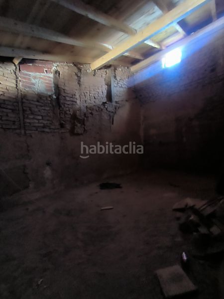 Foto 23a438d5-9a2f-4b31-8d99-183a0b4a561d. Local comercial a Melgar de Fernamental
