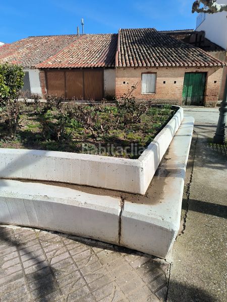 Foto 67e08359-c262-4148-9b01-7af612218ad1. Local comercial a Melgar de Fernamental