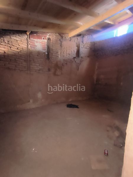 Foto e988168d-e59e-411d-83fc-f9ce14d14d58. Local comercial a Melgar de Fernamental