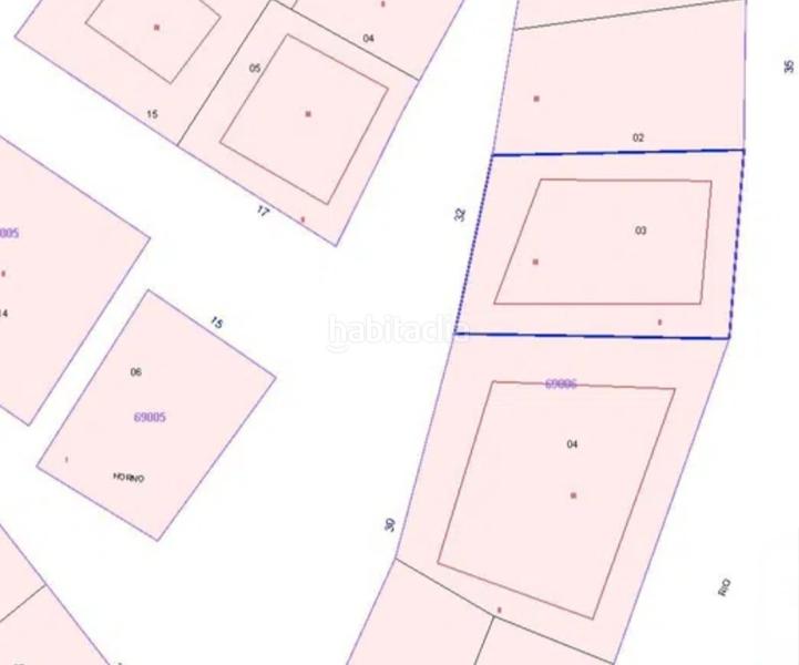 Foto 38836534-1eea-499a-938d-b66dea39ddb3. Casa amb xemeneia a Villasur de Herreros