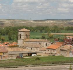 Casa a Buniel