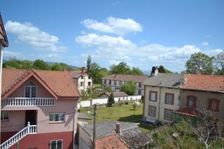 Appartement à Arija