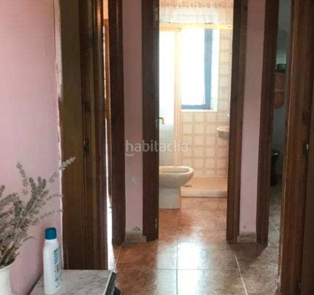 Foto 03118489-e934-47dd-bfa1-46d45d66327d. Casa con riscaldamento parcheggio in Arija