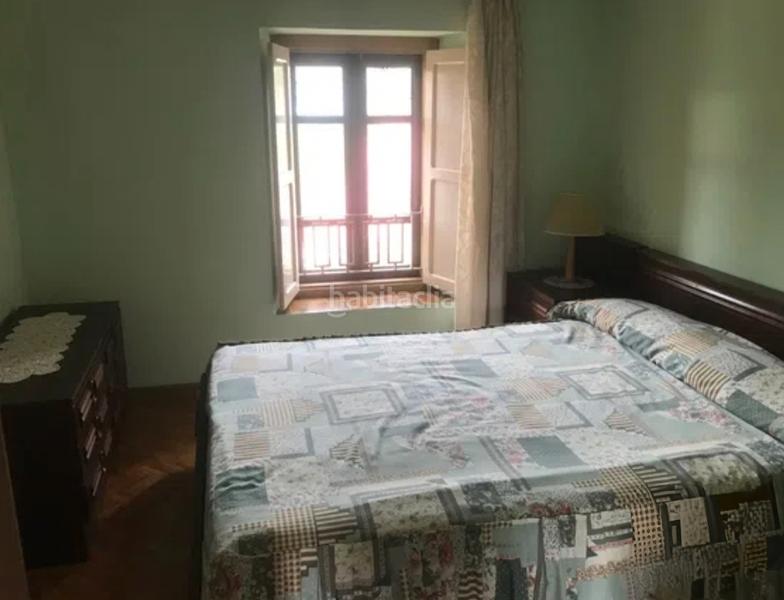 Foto 06bafd94-ac55-4561-bf60-c07043d9e443. Casa con riscaldamento parcheggio in Arija