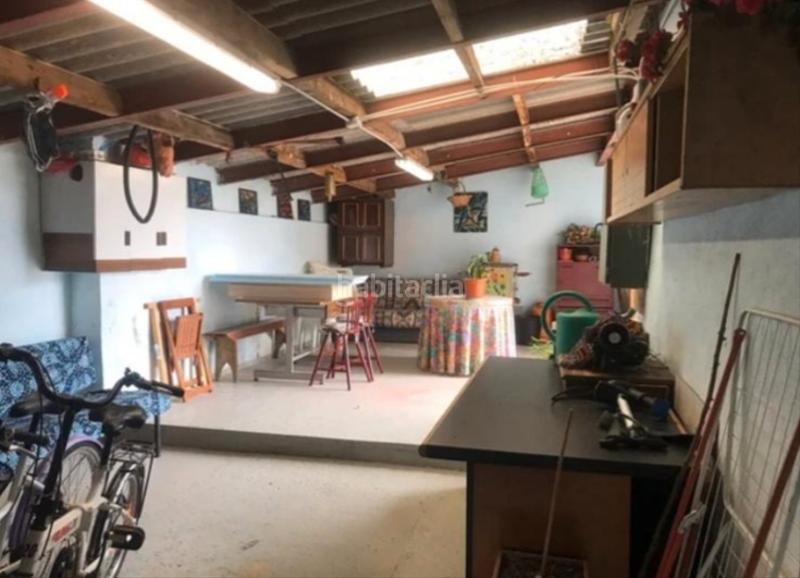 Foto 0cfe1de5-9019-48ec-8478-c5fc68683416. Casa con riscaldamento parcheggio in Arija