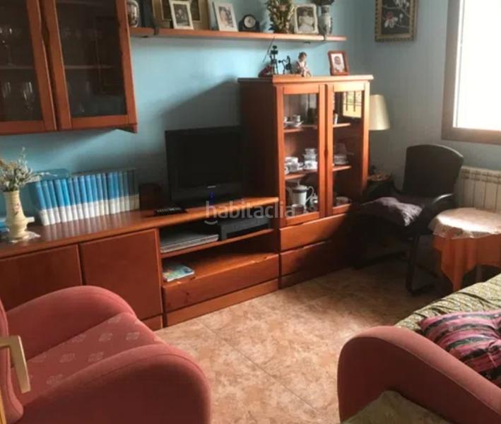 Foto 0f6419fd-dbf1-4b8f-b772-2ce253c4a4bc. Casa con riscaldamento parcheggio in Arija