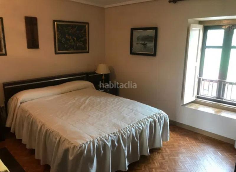 Foto 24129c23-d528-4c81-b85f-3b506c40c2f1. Casa con riscaldamento parcheggio in Arija