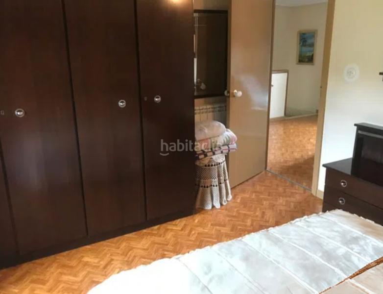 Foto 27e77384-2136-45ea-aa8f-246d70d8bad2. Casa con riscaldamento parcheggio in Arija