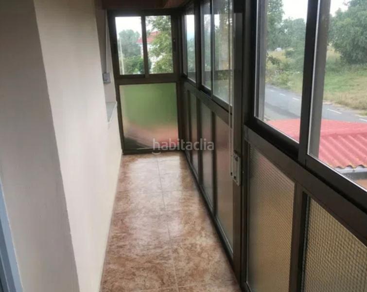 Foto 28212f1b-5e22-424c-b2b5-22d5cd68e65a. Casa con riscaldamento parcheggio in Arija