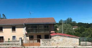 Maison à Arija