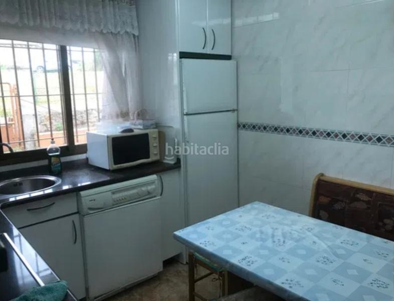 Foto 2f7475d2-0665-4c74-8043-4805af45194a. Casa con riscaldamento parcheggio in Arija